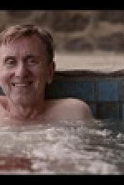Tiny Beautiful Things S01E07 1080p HEVC x265-MeGusta EZTV