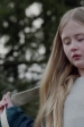Debris S01E07 720p HEVC x265-MeGusta EZTV