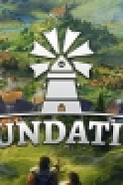 Foundation v1.0.15