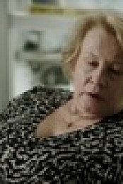 Transplant S02E06 720p HDTV x264-SYNCOPY EZTV