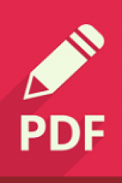 Icecream PDF Editor Pro v2.30 Final + Patch - [haxNode]