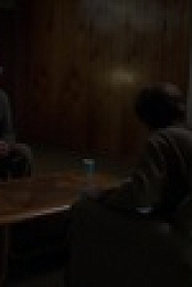 The Patient S01 1080p WEBRip x265 EZTV