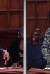 Judge Mathis S22E04 XviD-AFG EZTV