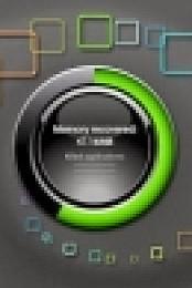 Smart RAM Booster Pro v3.0.7~~