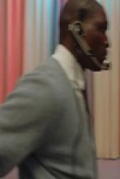 The Marvelous Mrs Maisel S05E09 480p x264-mSD EZTV