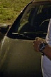 Hustle and Tow S01E04 WEB h264-BAE EZTV