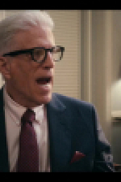A Man On The Inside S01E02 720p WEB H264-SKYFiRE EZTV