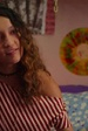 Acapulco 2021 S01E04 XviD-AFG EZTV