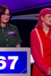 Pointless S30E38 720p WEB-DL AAC2 0 H 264-NTb EZTV