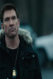FBI Most Wanted S05E05 480p x264-mSD EZTV