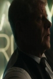 Clarice S01E05 iNTERNAL 480p x264-mSD EZTV