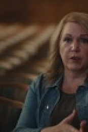 The Way Down S01E03 720p WEB H264-BIGDOC EZTV