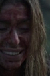 The Walking Dead S10E12 720p WEB H264-XLF [eztv]