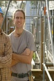 The Block NZ S09E30 480p x264-mSD EZTV