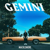 Macklemore - GEMINI - iTunes M4A - MusicKing00