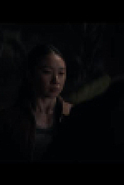 3 Body Problem S01E04 XviD-AFG EZTV