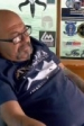 Wicked Tuna S09E08 Bluefin Shutdown WEB x264-CAFFEiNE [eztv]