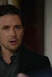 Good Witch S07E02 720p HEVC x265-MeGusta EZTV