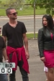 Storage Wars Canada S02E04 WEB h264-TBS[eztv]