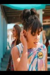 Summertime S03E06 480p x264-mSD EZTV