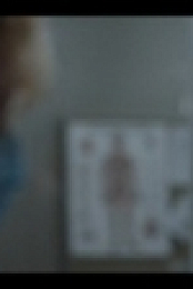 Arctic Circle S01E08 iNTERNAL MULTi 720p WEB H264-CiELOS [eztv]