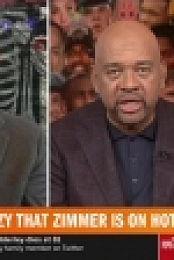 Pardon the Interruption 2020 10 30 XviD-AFG EZTV