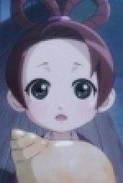 Ace Attorney S02E14 WEB x264-WaLMaRT [eztv]