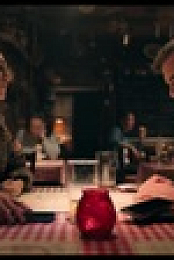 I Hate Suzie S02E02 1080p WEB H264-GLHF EZTV