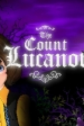 The Count Lucanor v.1.4.23 [MULTi] [Java] [Linux Native]