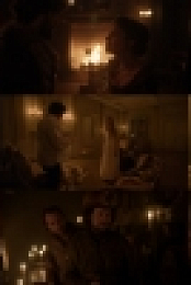 Frontier 2016 S03E06 WEBRip x264-STRiFE