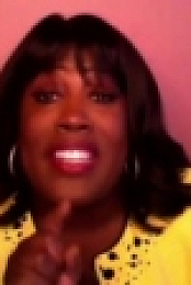 The Talk S10E123 WEB x264-ROBOTS [eztv]