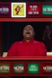 Press Your Luck 2019 S01E02 720p WEB h264-TBS [eztv]
