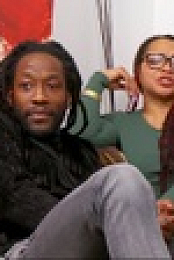 Gogglebox S19E12 1080p HEVC x265-MeGusta EZTV