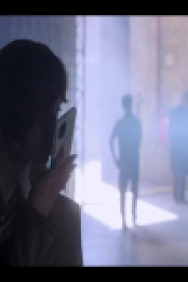 Planners S01E02 480p x264-mSD EZTV