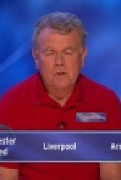 Eggheads S19E28 HDTV x264-NORiTE [eztv]