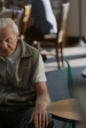 Youre the Worst S04E01 iNTERNAL 720p WEB h264-BAMBOOZLE[eztv]