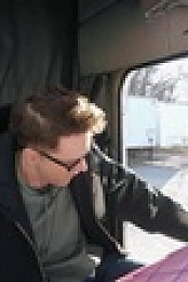 Breaking Bobby Bones S01E08 XviD-AFG EZTV