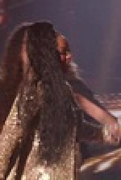 American Idol S20E20 XviD-AFG EZTV