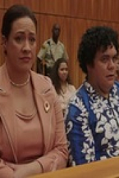 Young Rock S02E06 480p x264-mSD EZTV