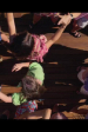 Surviving Summer S02E02 720p WEB h264-EDITH EZTV