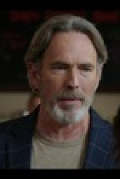 Walker S03E16 720p WEB h264-ELEANOR EZTV