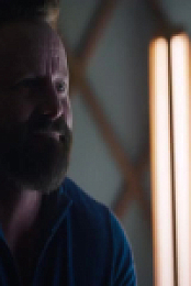 Tracker 2024 S01E02 Missoula 480p x264-mSD EZTV