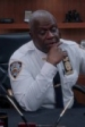 Brooklyn Nine-Nine S07E12 iNTERNAL 720p WEB H264-AMRAP [eztv]