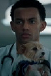 The Resident S05E10 720p WEB H264-CAKES EZTV