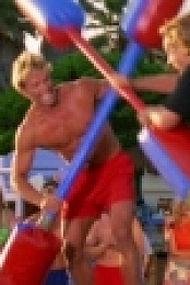 Baywatch S07E06 720p WEB H264-HOTLiPS [eztv]