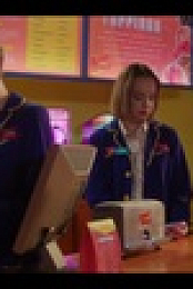 Reginald the Vampire S01E03 720p HEVC x265-MeGusta EZTV