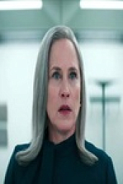 Severance S01E06 480p x264-mSD EZTV