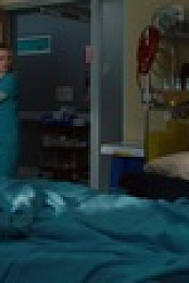 Nurses S02E02 720p HDTV x264-SYNCOPY EZTV