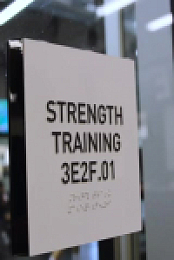Starting 5 S01E03 480p x264-mSD EZTV