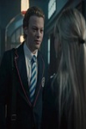 Chucky S02E03 480p x264-mSD EZTV